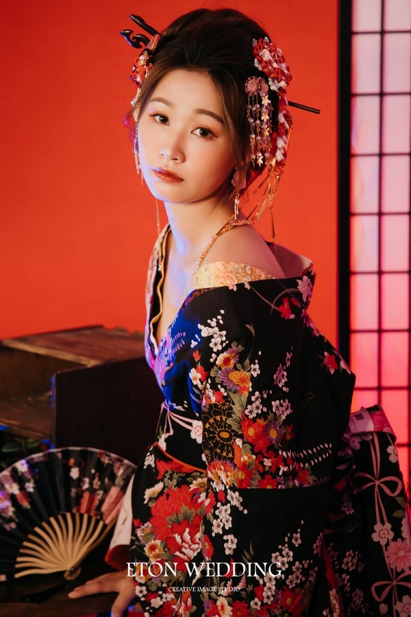 台北孕婦寫真,台北孕婦照,台北日式孕婦照,台北日式孕婦寫真